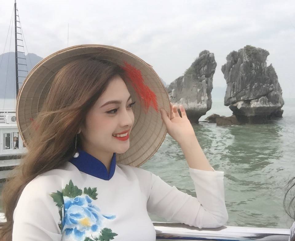 lai-suat-trong-vay-tieu-dung