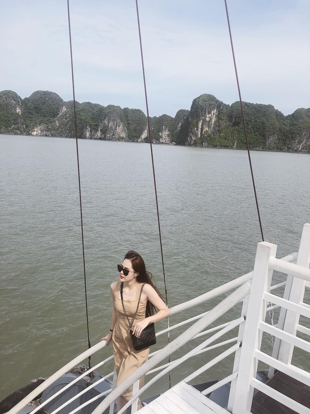 Vay-fe-credit-tai-quang-ninh