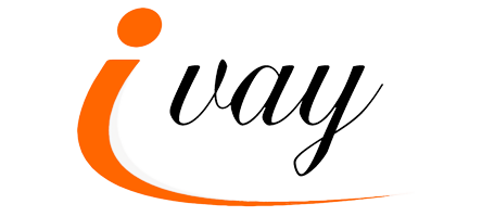 ivay_ivay