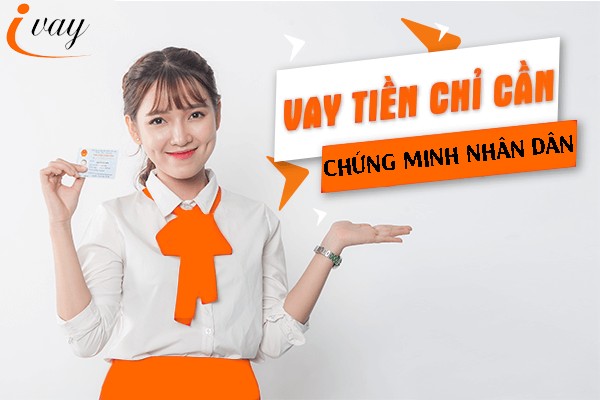 vay_tien_online_nhanh
