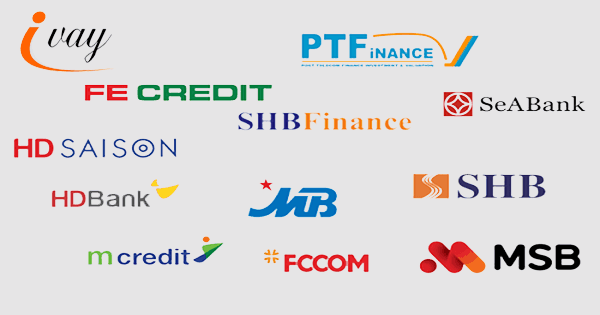 cac_cong_ty_tai_chinh_tin_dung