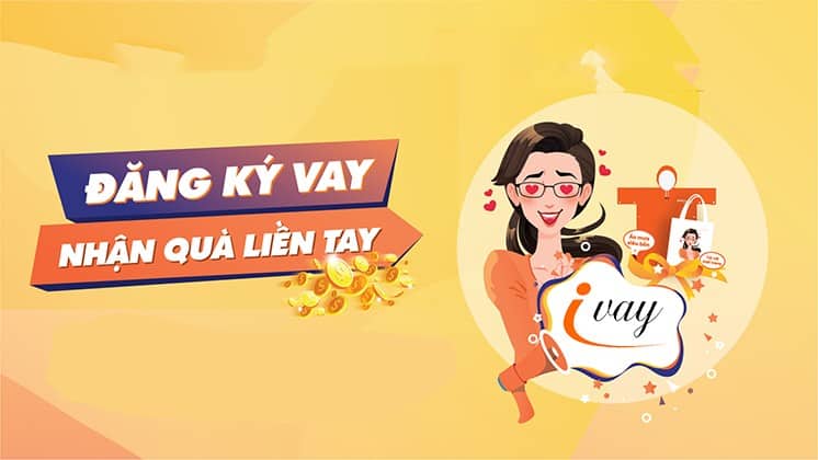 vay_tien_online_nhanh